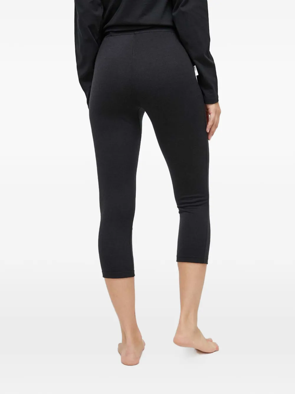 Terrex Xperior Merino 200 Skiwear Leggings