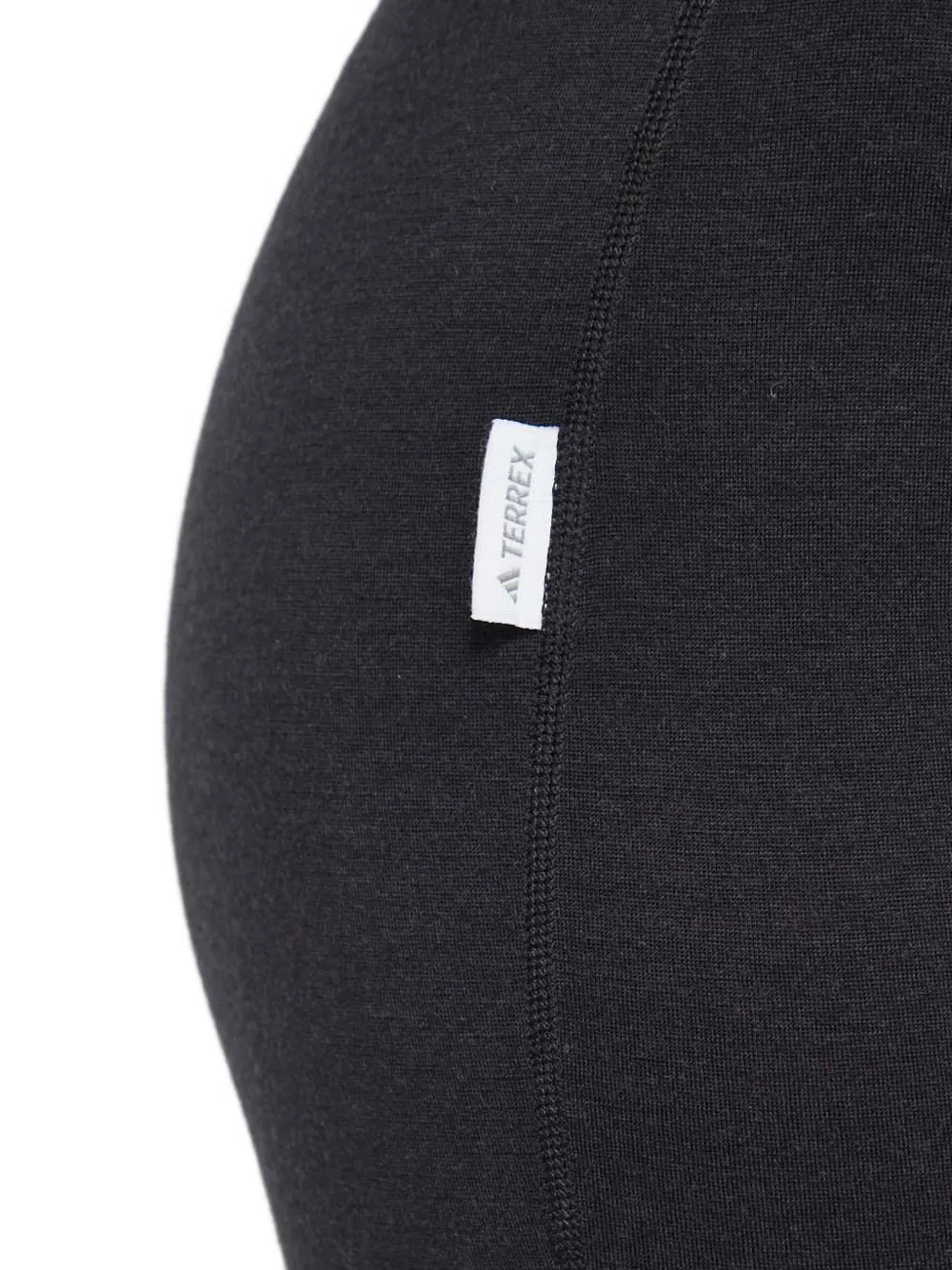 Terrex Xperior Merino 200 Skiwear Leggings