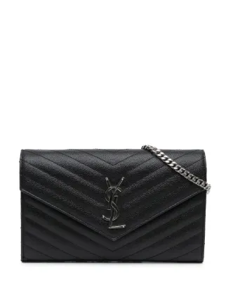 Saint Laurent Pre-Owned