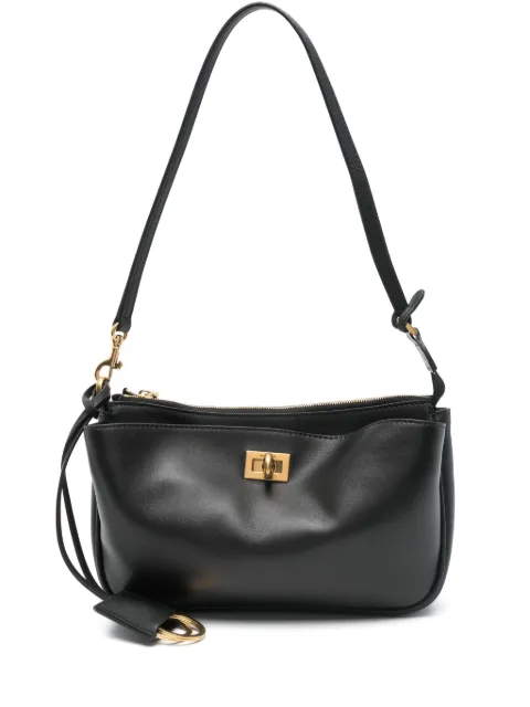 Balenciaga Rodeo shoulder bag