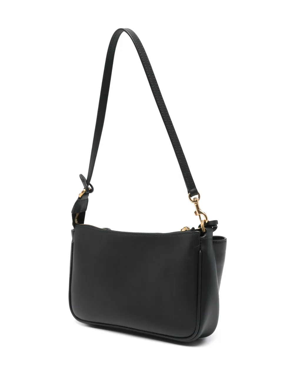 Rodeo shoulder bag