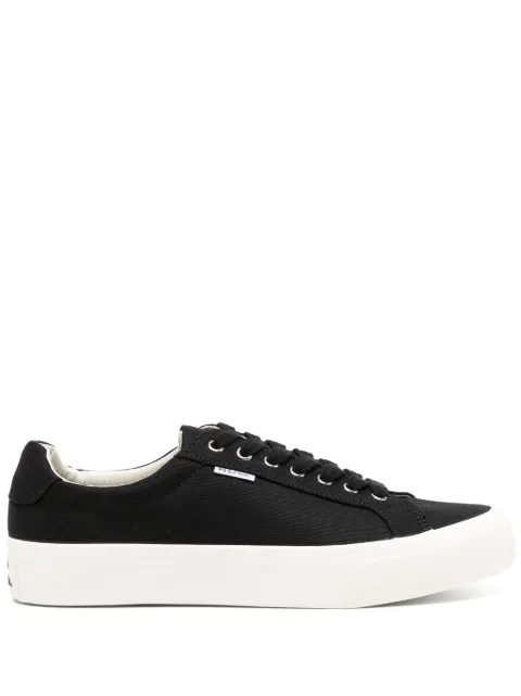 PS Paul Smith Amos sneakers