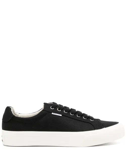 PS Paul Smith baskets Amos - Noir - PS Paul Smith - Modalova