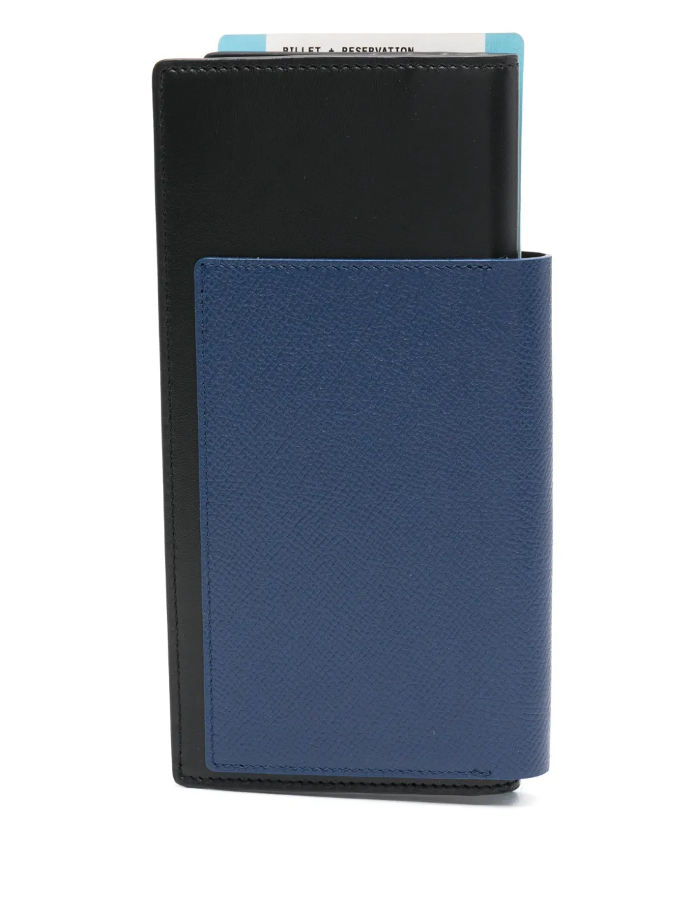 Balenciaga Passport wallet | Image 2
