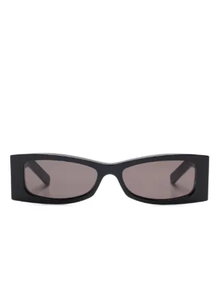 Marni Eyewear
