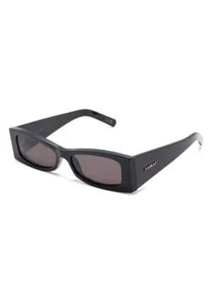 Marni Sunglasses | Luxury Eyewear | FARFETCH US