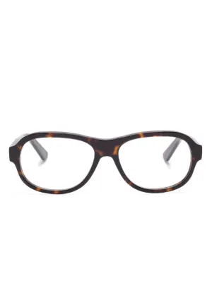 MARNI Eyewear（マルニ・アイウェア）ウィメンズ - FARFETCH