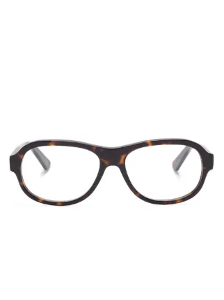 Marni Eyewear