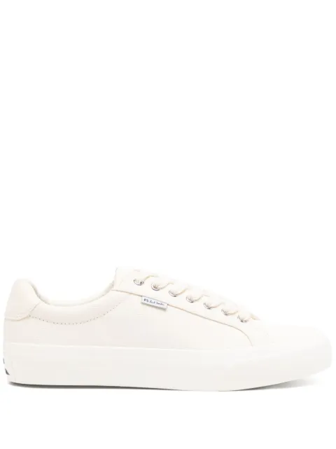 PS Paul Smith tenis Amos