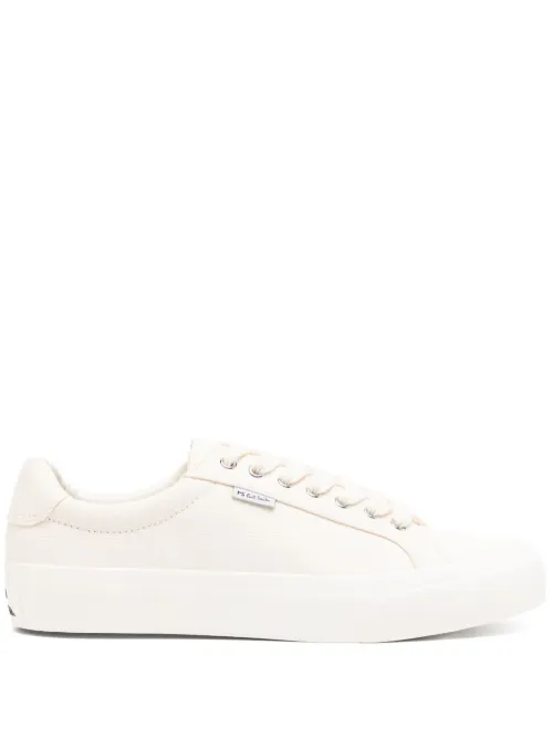 PS Paul Smith baskets Amos - Blanc - PS Paul Smith - Modalova