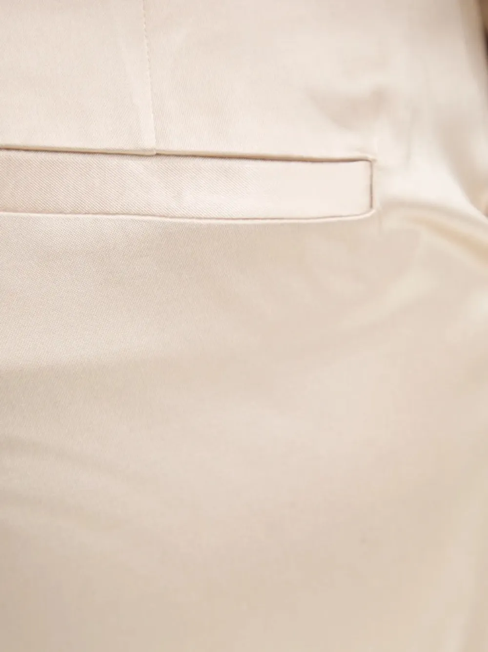 AERON Wellen trousers - Beige