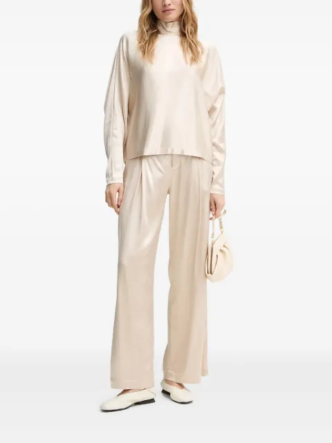 AERON pantalones Wellen