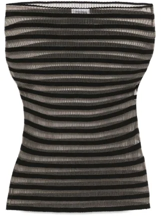 Jean Paul Gaultier