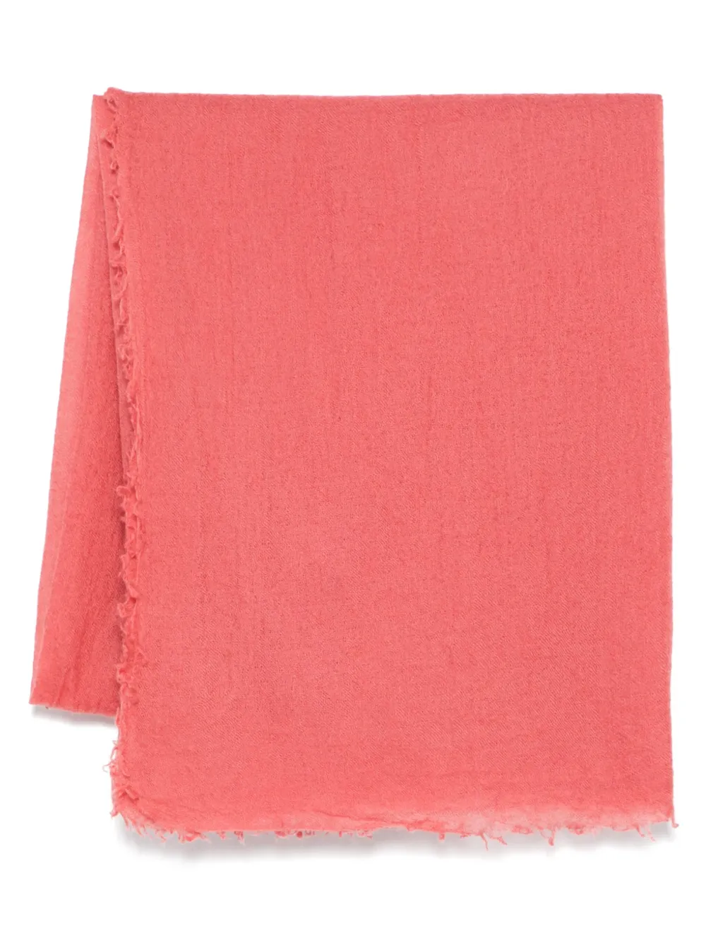 cashmere scarf