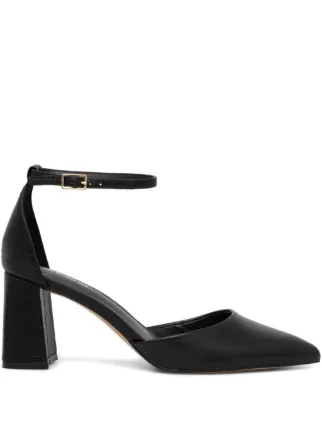 Aldo