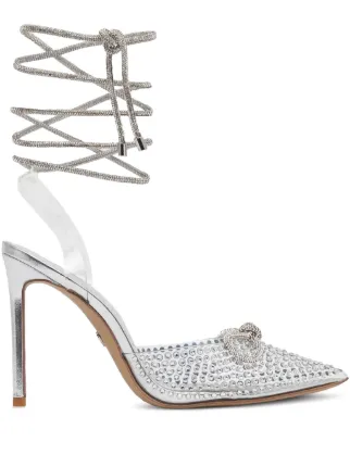 Aldo