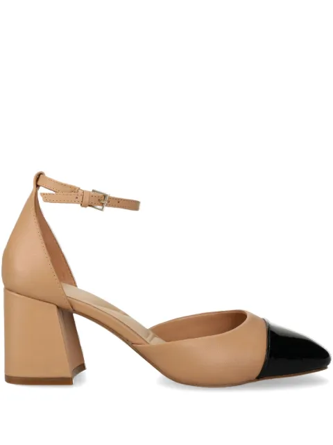 Aldo 64mm Silvana pumps