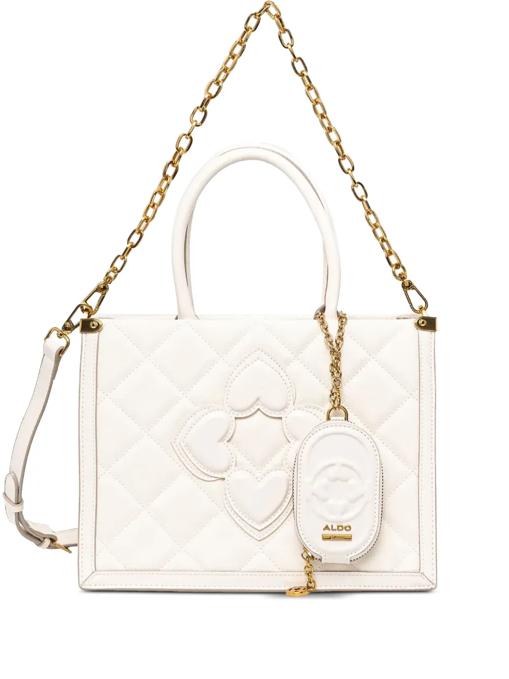 Serelune tote bag