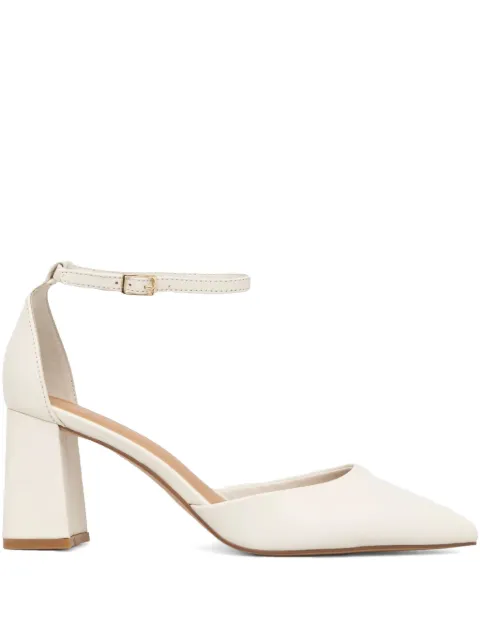 Aldo 75mm Jan pumps