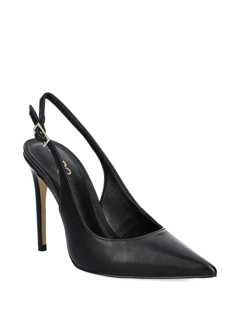 Aldo Stessysling pumps Black
