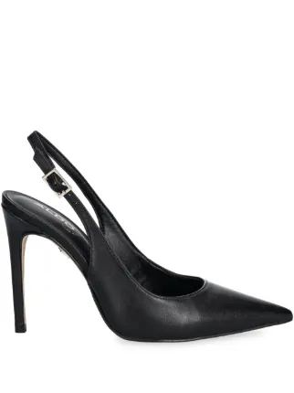 Aldo