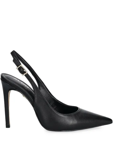 Aldo Stessysling pumps 