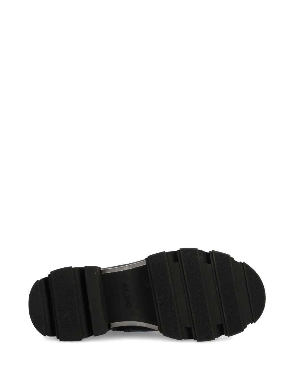 Aldo Montrose boots Black