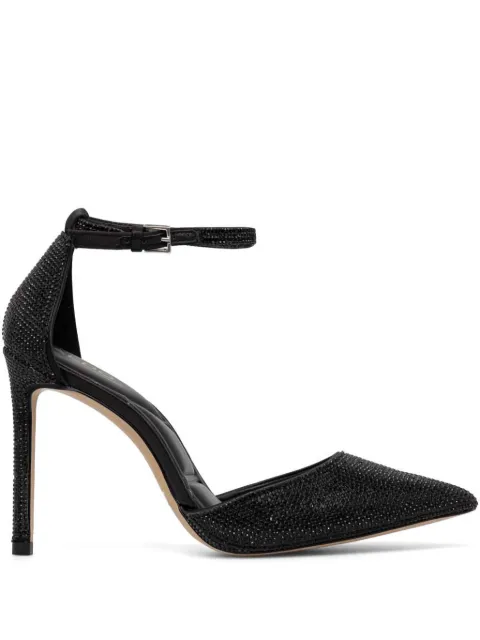 Aldo Derperla pumps 