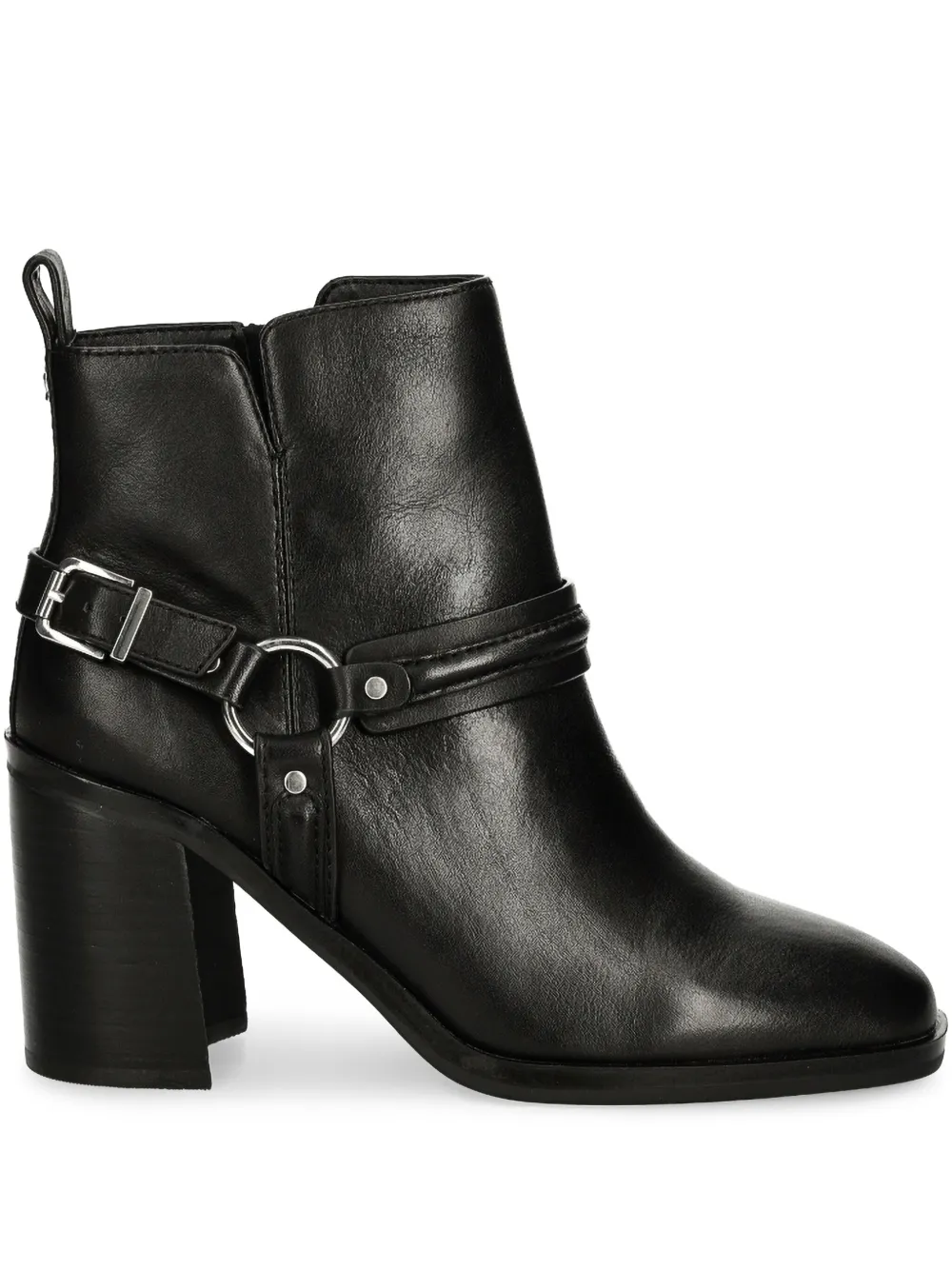 Catasetum boots