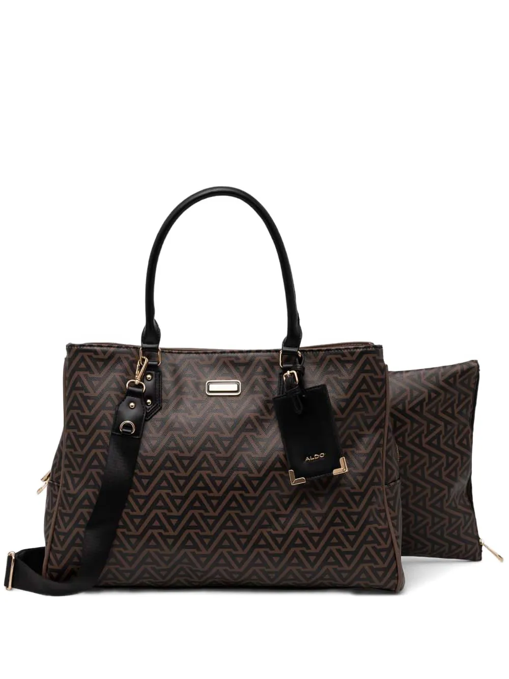 Grydien tote bag