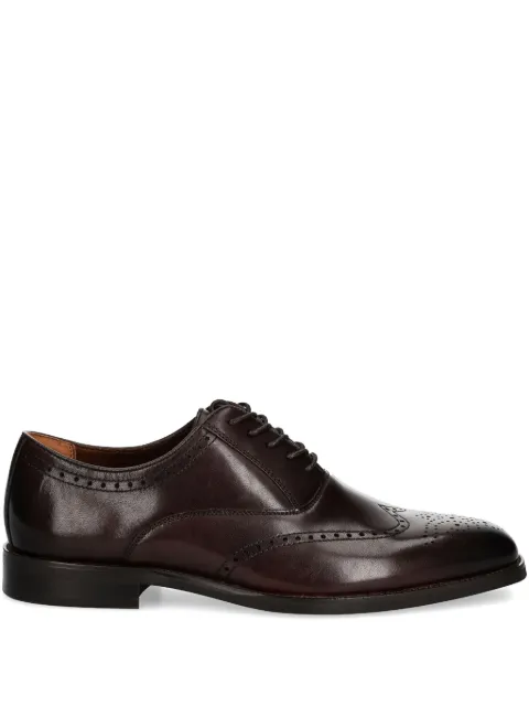 Aldo Donald brogues