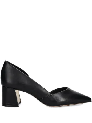 Aldo