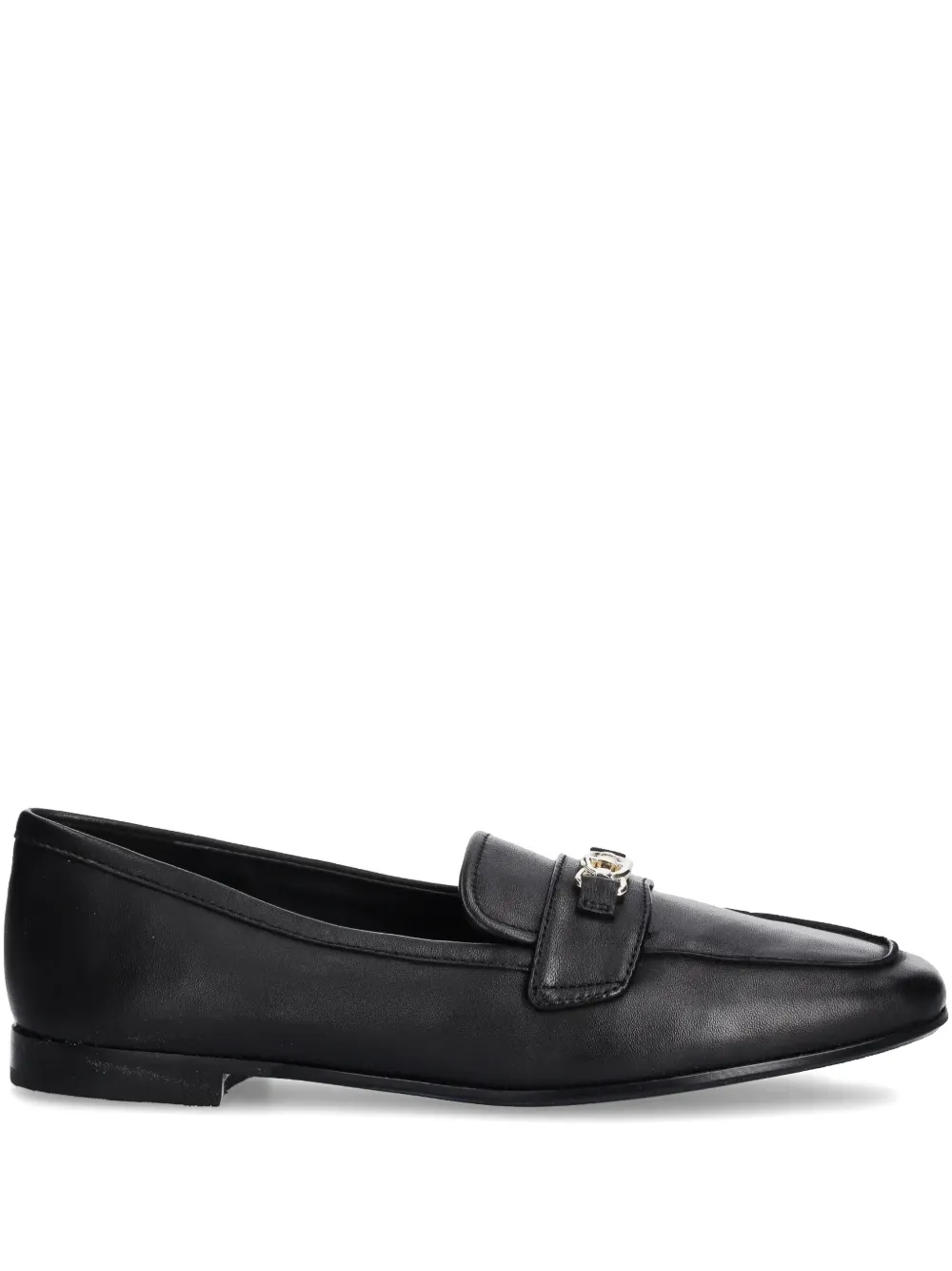Joana loafers