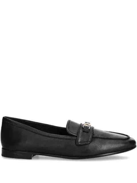 Aldo Joana loafers 