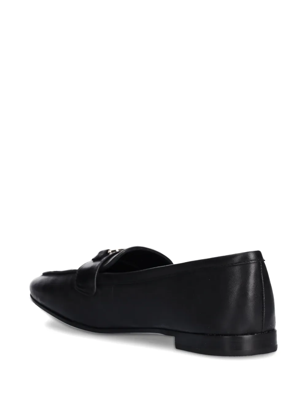 Aldo Joana loafers Black
