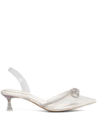 Aldo