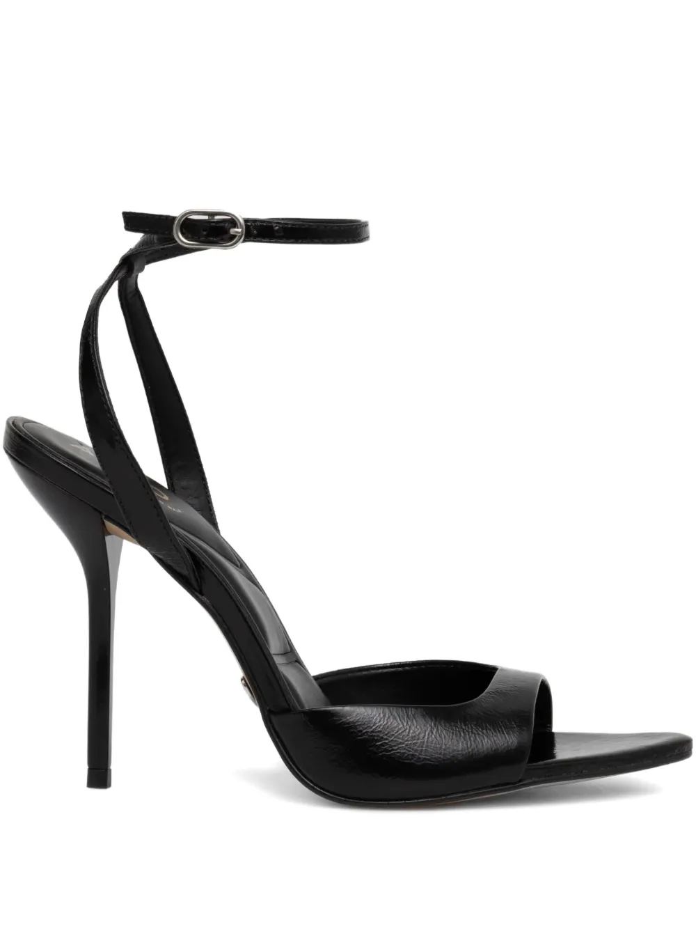 100mm Forevermore sandals