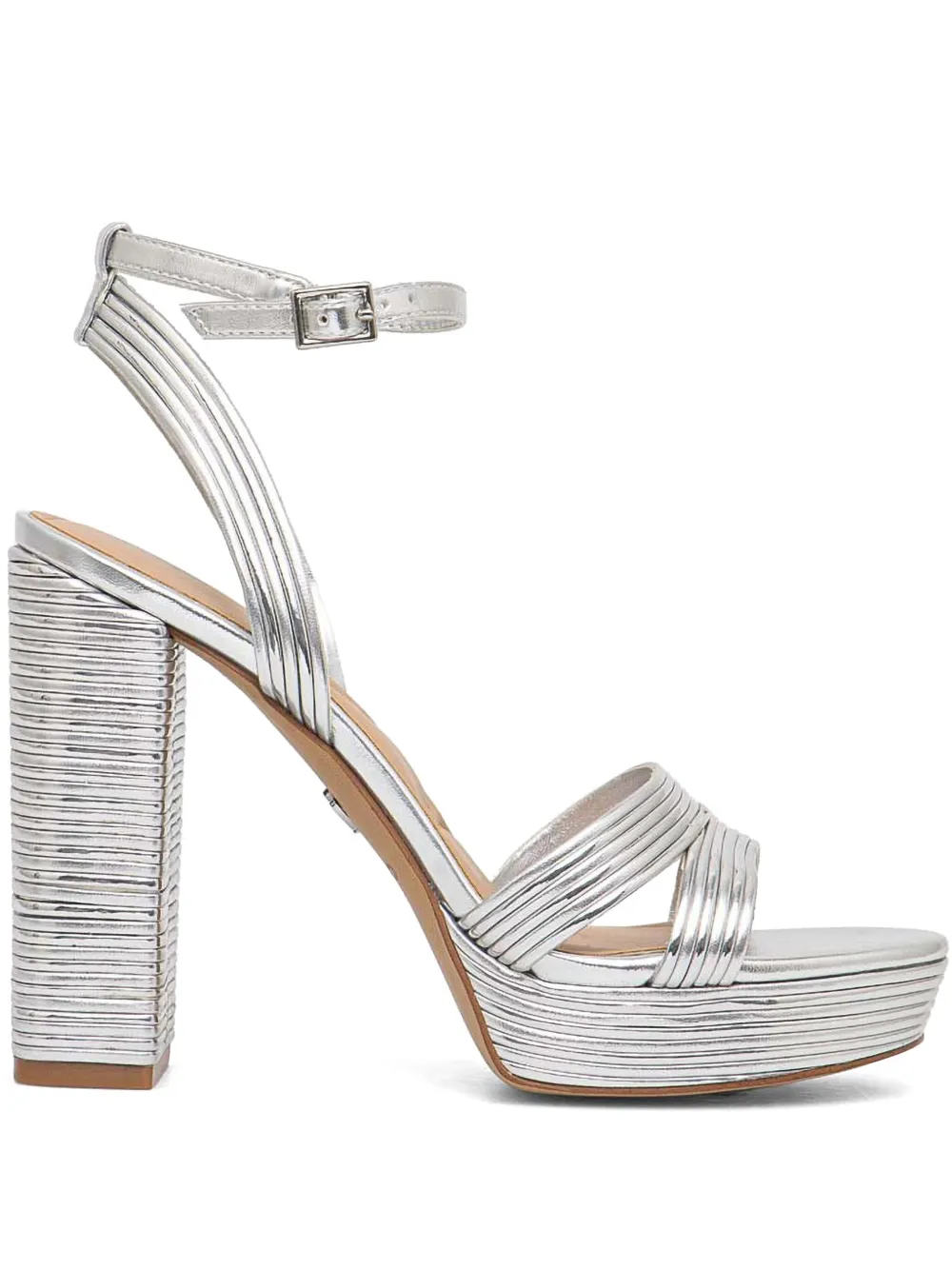 42mm Maelis sandals