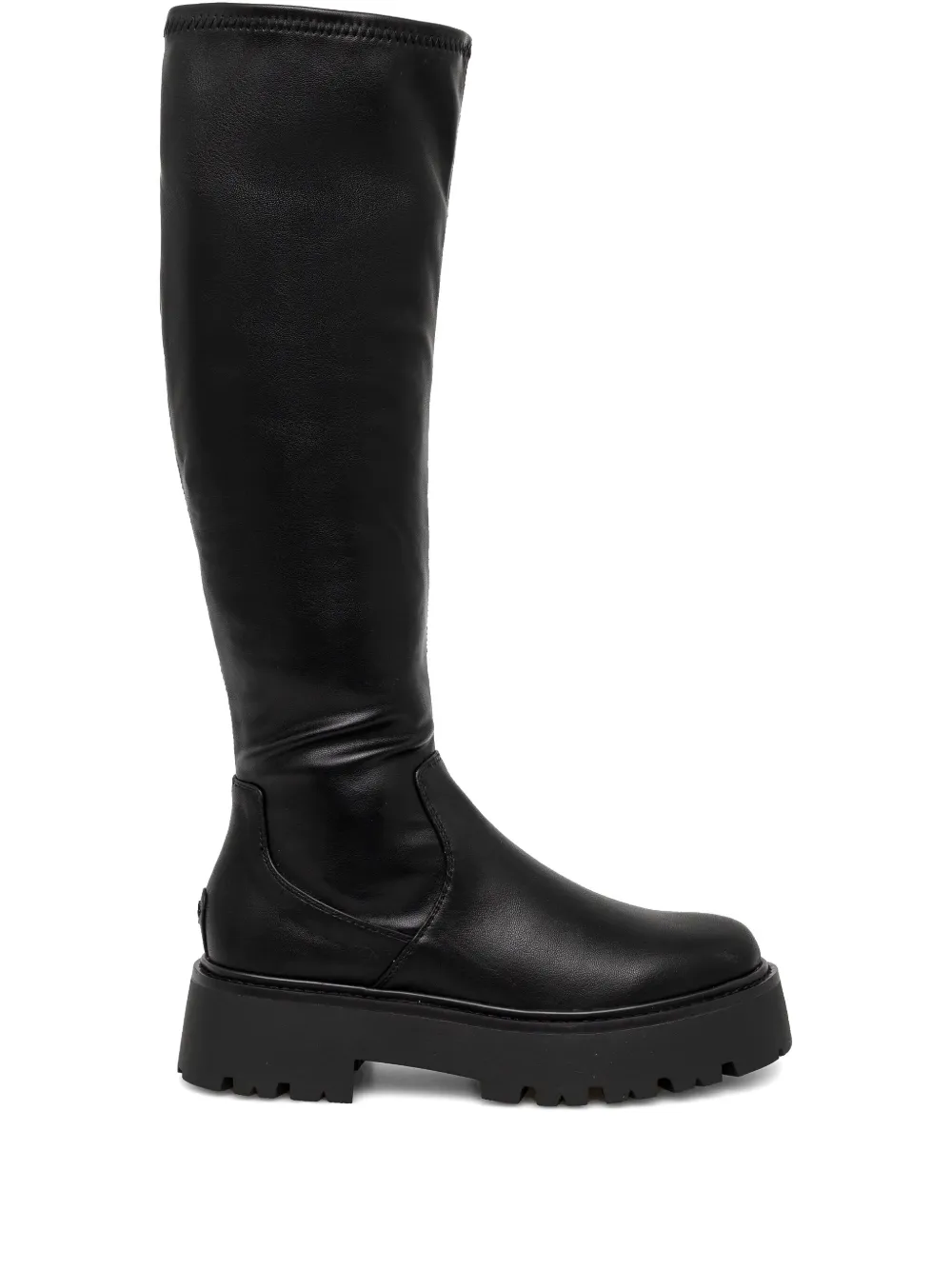 Carelden boots