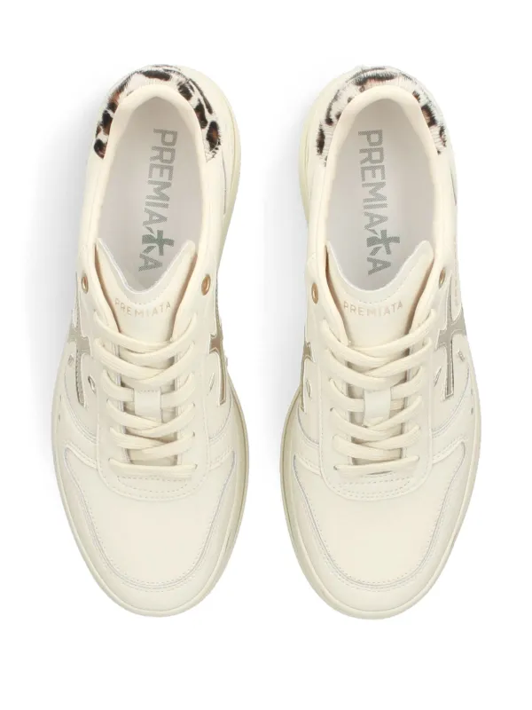 取引中　★新品未使用★希少★ PREMIATAレディーススニーカー PREMIATA（レディース） | GLOBAL SHOES GALLERY（グローバル