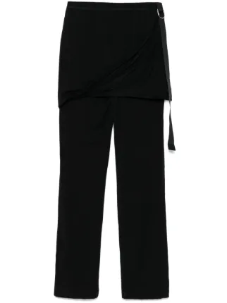 Helmut Lang