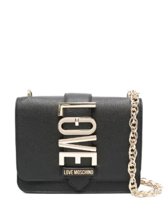 Love Moschino
