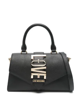 Love Moschino