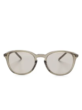 Saint Laurent Eyewear