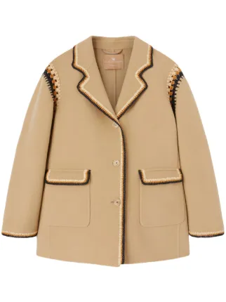 Ermanno Scervino