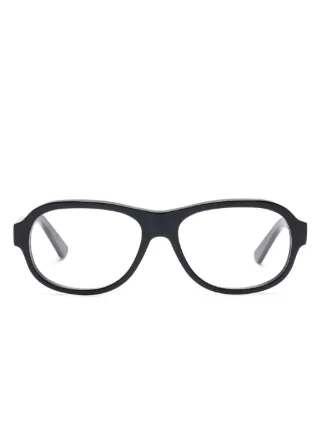 Marni Eyewear