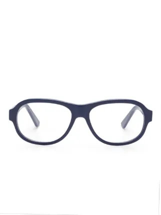 Marni Eyewear