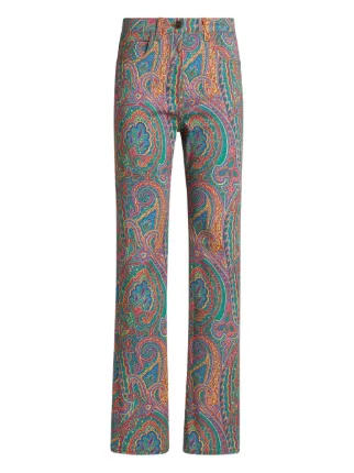 ETRO