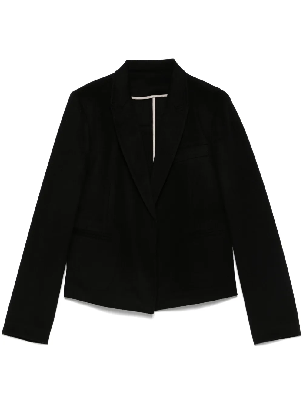 Frenckenberger Liz blazer