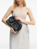 AERON sleeveless tank top - Neutrals